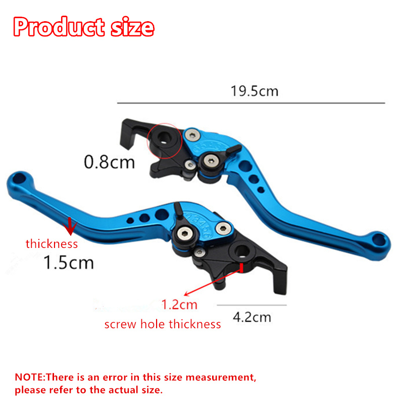 12 Unique and Engaging Products to Elevate Your Experience - Image 12