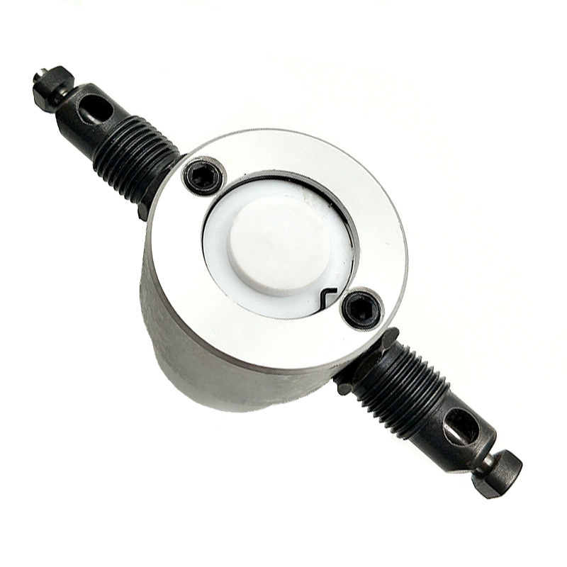 Double-Head Metal Sheet Cutters | Electric Cutting Machines, Saws & Iron Tools - Image 3