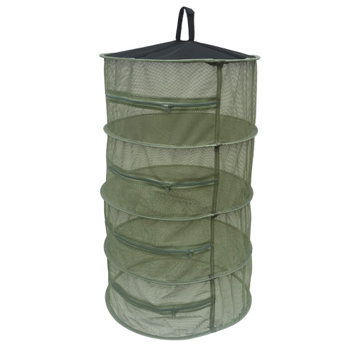 Versatile Foldable Drying Net for Efficient Air Drying Solutions - Image 6