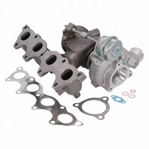 28231-2B700 Turbo Turbocharger for Kia Forte & Hyundai Veloster 1.6L (2013-2017)