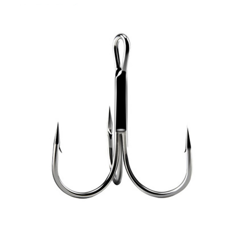 Three Anchor Hook Road Subbait - Premium Fishing Accessory for Anglers - Image 5