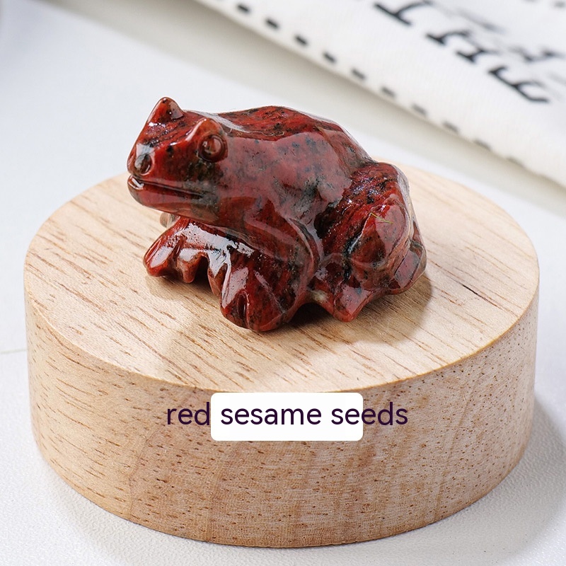 Specimen Popular Science Ornament - Engaging Children's Educational Gifts - Image 9