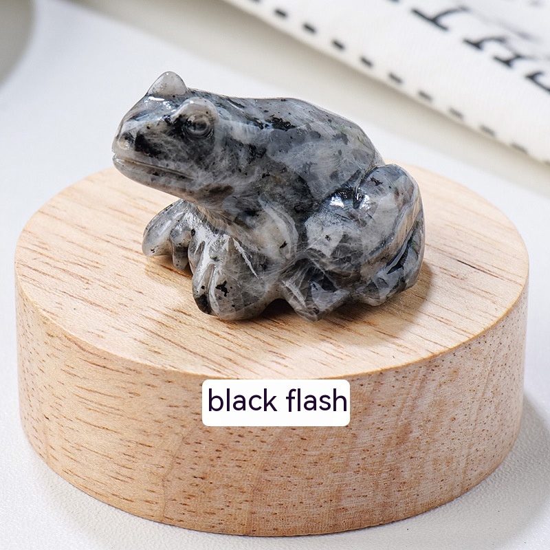 Specimen Popular Science Ornament - Engaging Children's Educational Gifts - Image 14