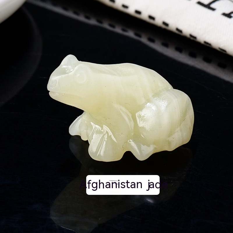 Specimen Popular Science Ornament - Engaging Children's Educational Gifts - Image 19