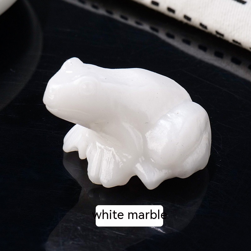 Specimen Popular Science Ornament - Engaging Children's Educational Gifts - Image 26