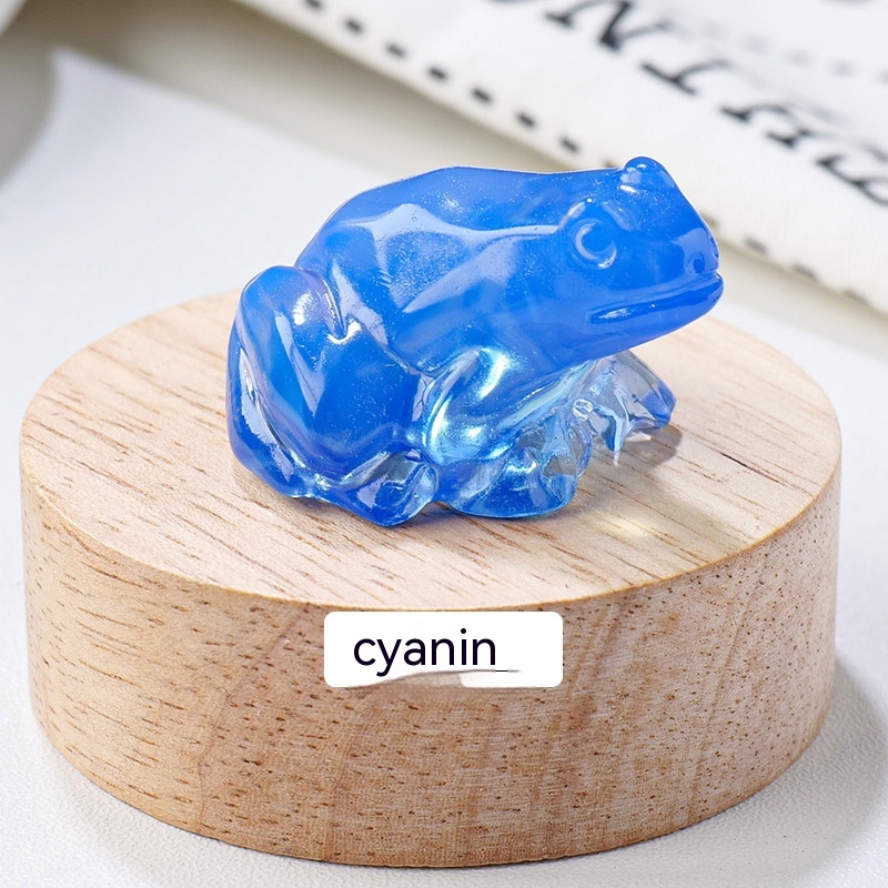 Specimen Popular Science Ornament - Engaging Children's Educational Gifts - Image 35