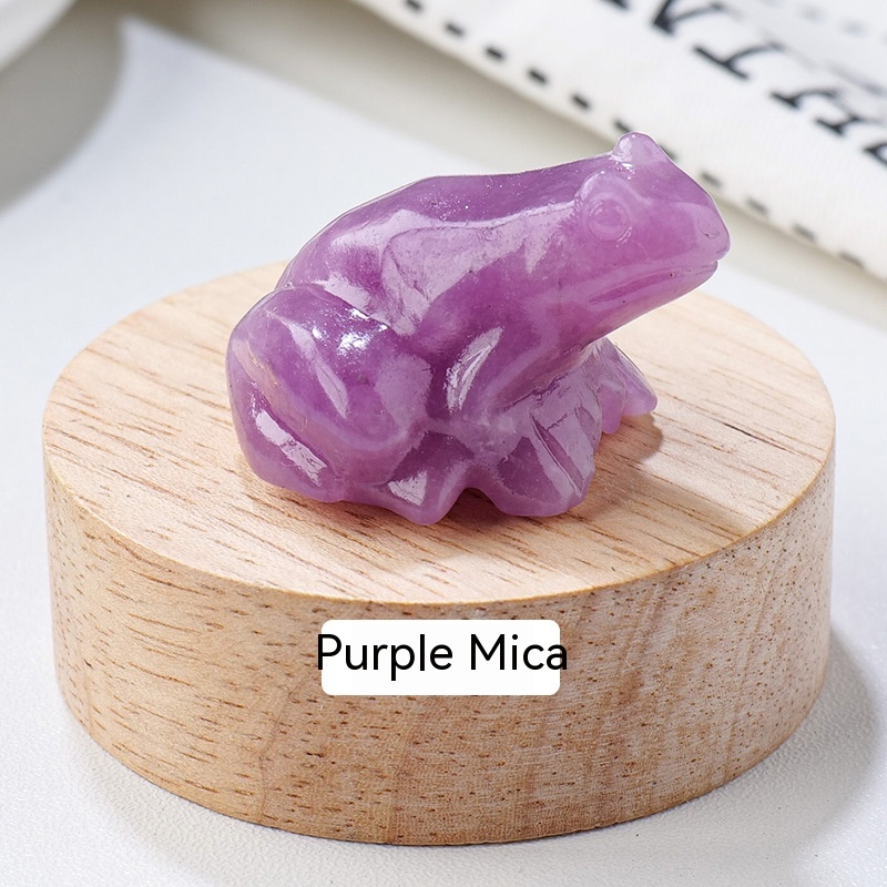 Specimen Popular Science Ornament - Engaging Children's Educational Gifts - Image 40