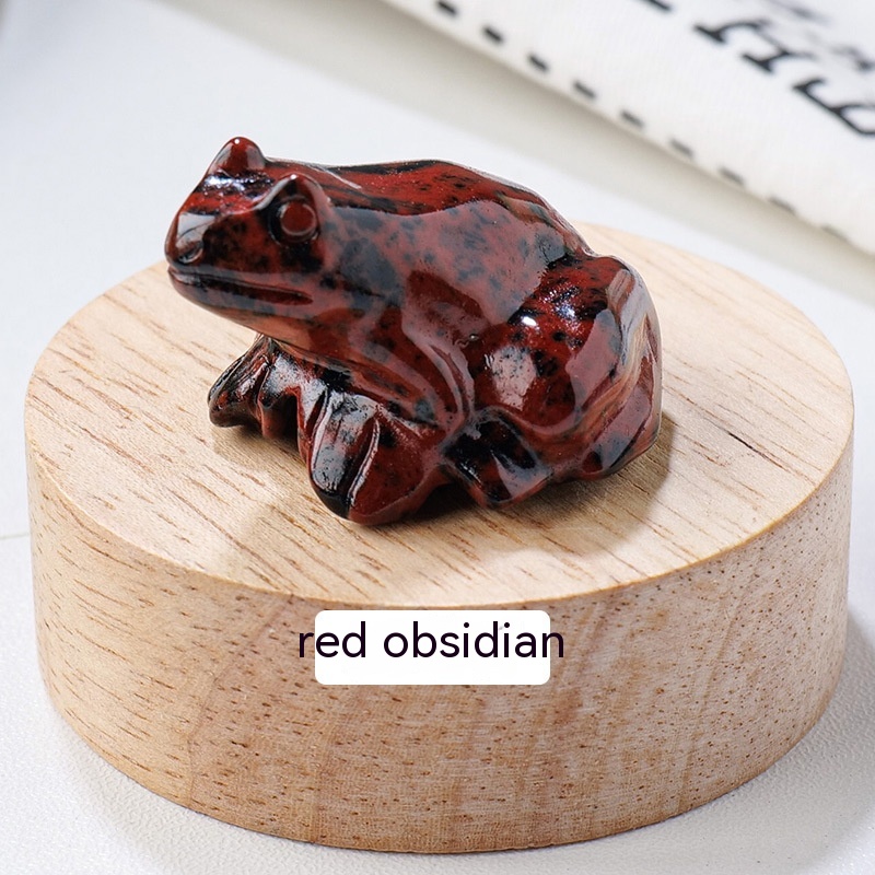 Specimen Popular Science Ornament - Engaging Children's Educational Gifts - Image 43