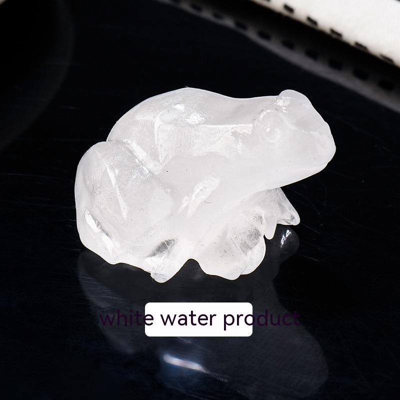 Specimen Popular Science Ornament - Engaging Children's Educational Gifts - Image 51