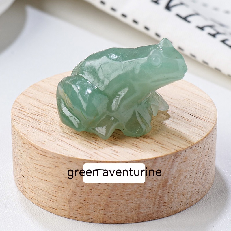 Specimen Popular Science Ornament - Engaging Children's Educational Gifts - Image 59