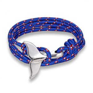 Stylish Umbrella Bracelet - Unique Design for Fashionable Accessory