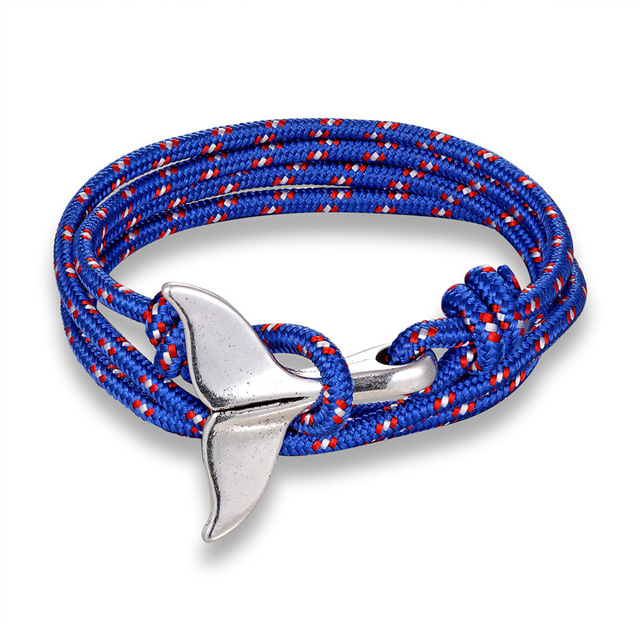 Stylish Umbrella Bracelet - Unique Design for Fashionable Accessory