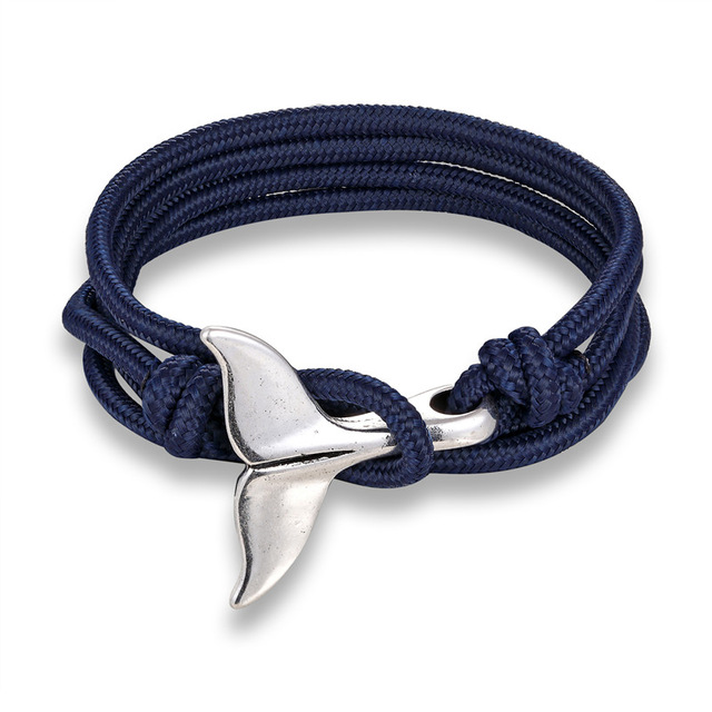 Stylish Umbrella Bracelet - Unique Design for Fashionable Accessory - Image 2