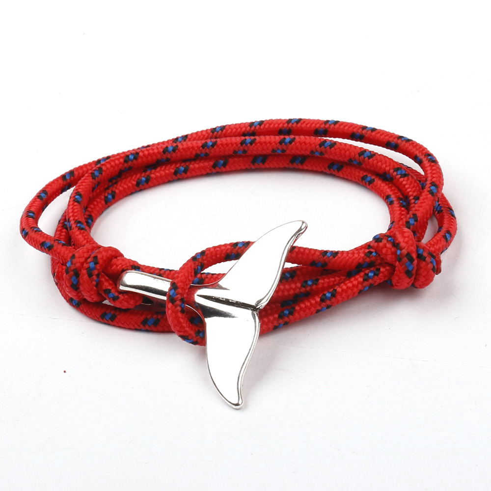 Stylish Umbrella Bracelet - Unique Design for Fashionable Accessory - Image 3