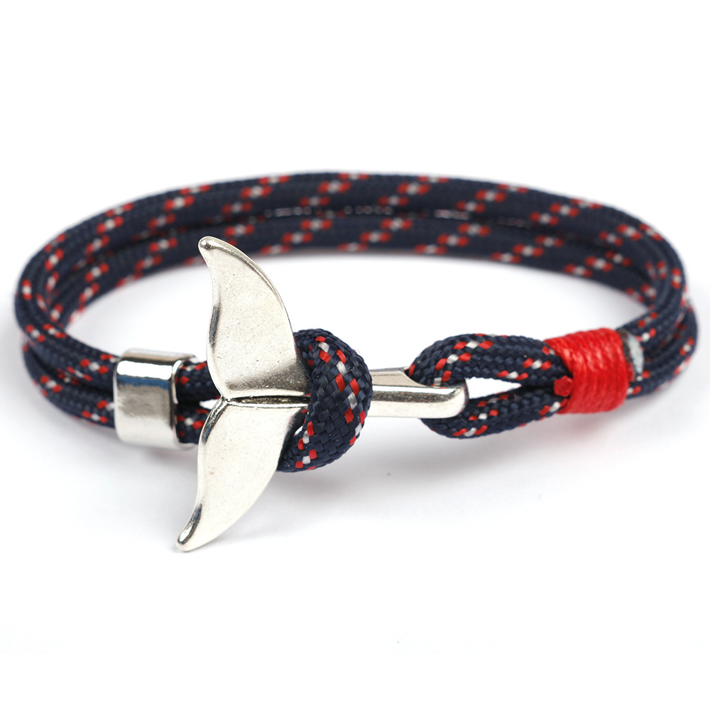 Stylish Umbrella Bracelet - Unique Design for Fashionable Accessory - Image 5