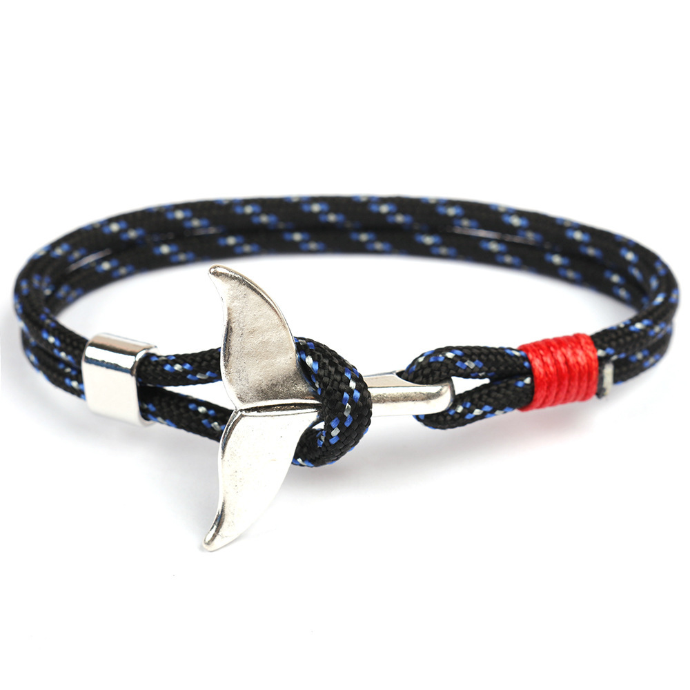 Stylish Umbrella Bracelet - Unique Design for Fashionable Accessory - Image 6