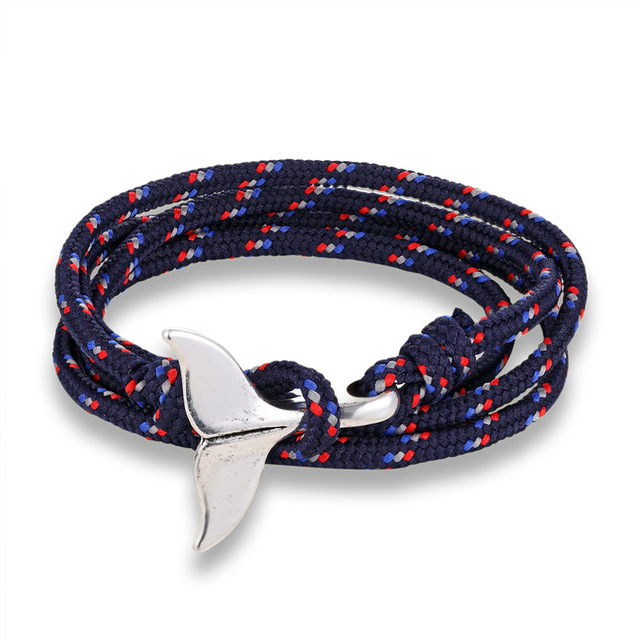 Stylish Umbrella Bracelet - Unique Design for Fashionable Accessory - Image 7