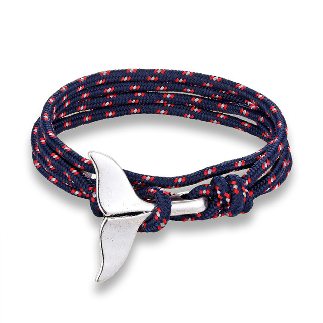 Stylish Umbrella Bracelet - Unique Design for Fashionable Accessory - Image 8