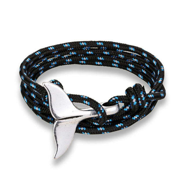 Stylish Umbrella Bracelet - Unique Design for Fashionable Accessory - Image 10