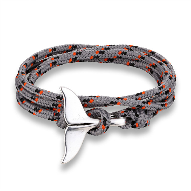 Stylish Umbrella Bracelet - Unique Design for Fashionable Accessory - Image 13