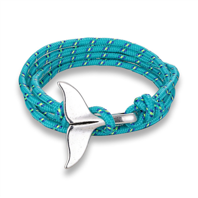 Stylish Umbrella Bracelet - Unique Design for Fashionable Accessory - Image 14