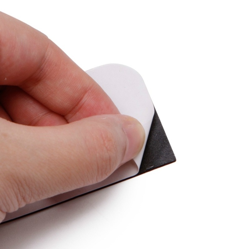 2-Pack General Auto Parts Glasses Storage Boxes - Black Holder for Easy Organization - Image 5