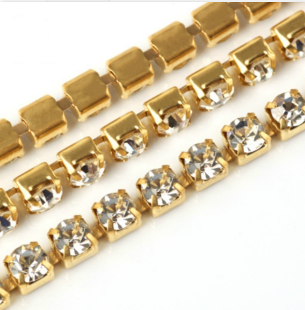 Stylish Men's Fashion Necklace - Unique Personality Accessory