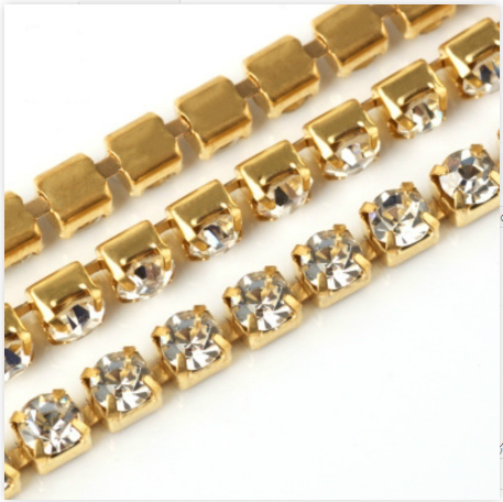 Stylish Men's Fashion Necklace - Unique Personality Accessory - Image 2