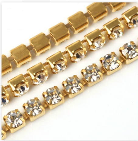 Stylish Men's Fashion Necklace - Unique Personality Accessory - Image 3