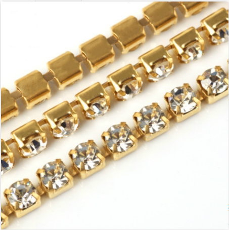 Stylish Men's Fashion Necklace - Unique Personality Accessory - Image 18