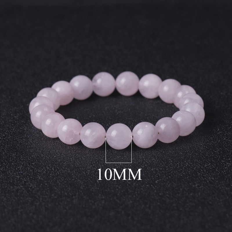 Genuine Natural Stone Turquoise Bracelet for Stylish Elegance - Image 3