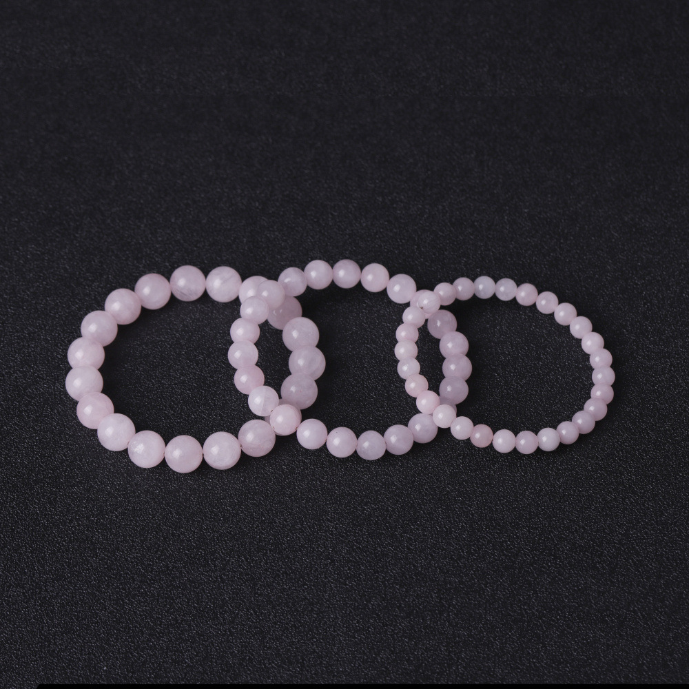 Genuine Natural Stone Turquoise Bracelet for Stylish Elegance - Image 5