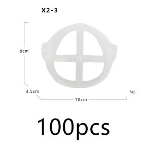 3D Disposable Protective Tool for Enhanced Safety and Convenience