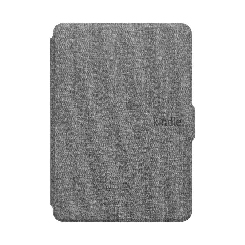 Youth Version Linen Leather Case - Durable Protective Shell for Ultimate Style - Image 12