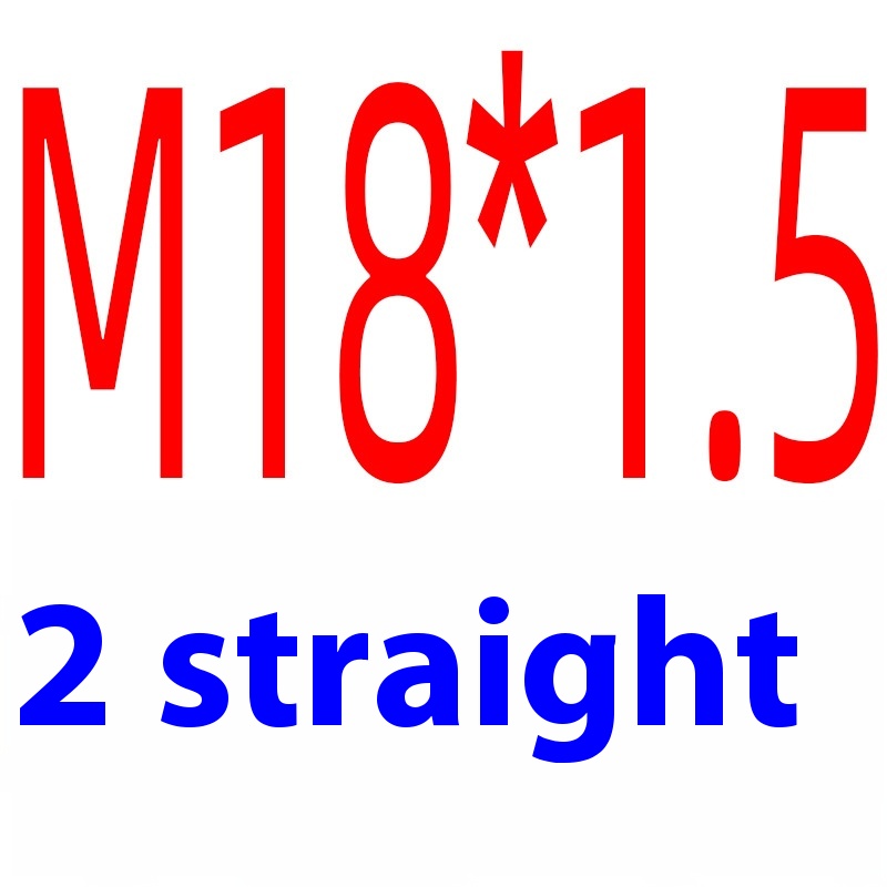 British Pure Copper Head Grease Nipple with 45 Bend 90 Degree Nozzle - Durable Butter Cup Design - Image 9