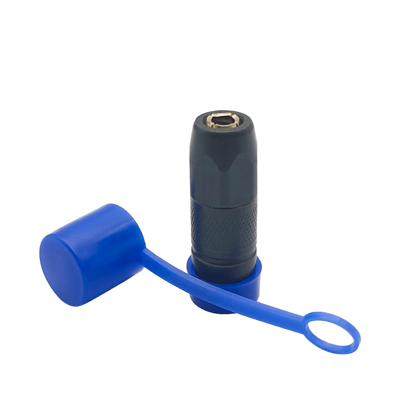 British Pure Copper Head Grease Nipple with 45 Bend 90 Degree Nozzle - Durable Butter Cup Design - Image 23