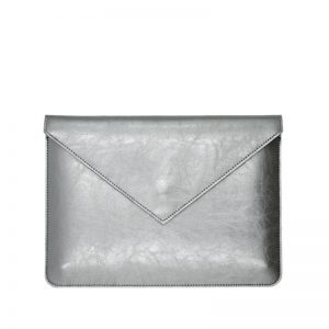 Apple-Compatible iPad Mini & Pro 11 Leather Case - Fits 9.7, 10.5, 12.9 Inch