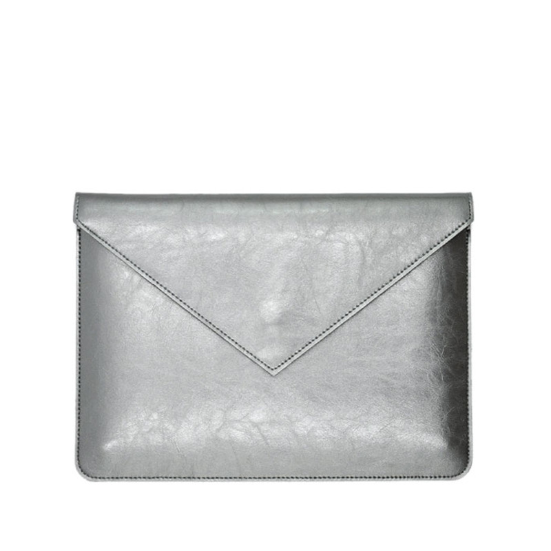 Apple-Compatible iPad Mini & Pro 11 Leather Case - Fits 9.7, 10.5, 12.9 Inch