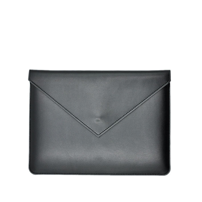 Apple-Compatible iPad Mini & Pro 11 Leather Case - Fits 9.7, 10.5, 12.9 Inch - Image 4