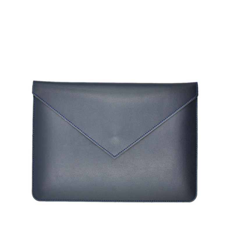 Apple-Compatible iPad Mini & Pro 11 Leather Case - Fits 9.7, 10.5, 12.9 Inch - Image 5