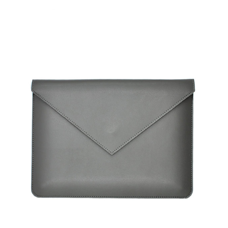 Apple-Compatible iPad Mini & Pro 11 Leather Case - Fits 9.7, 10.5, 12.9 Inch - Image 6