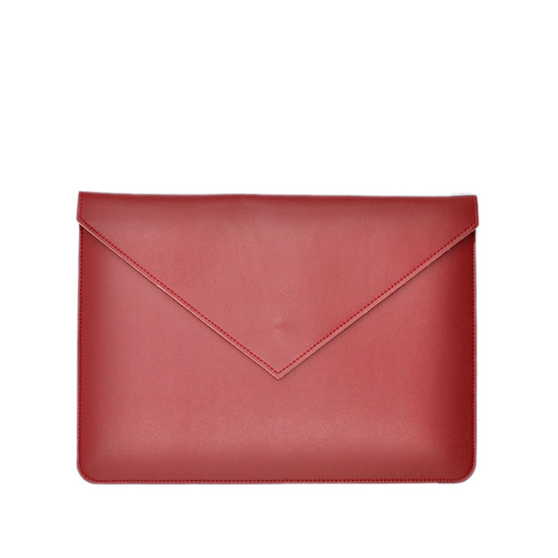 Apple-Compatible iPad Mini & Pro 11 Leather Case - Fits 9.7, 10.5, 12.9 Inch - Image 7