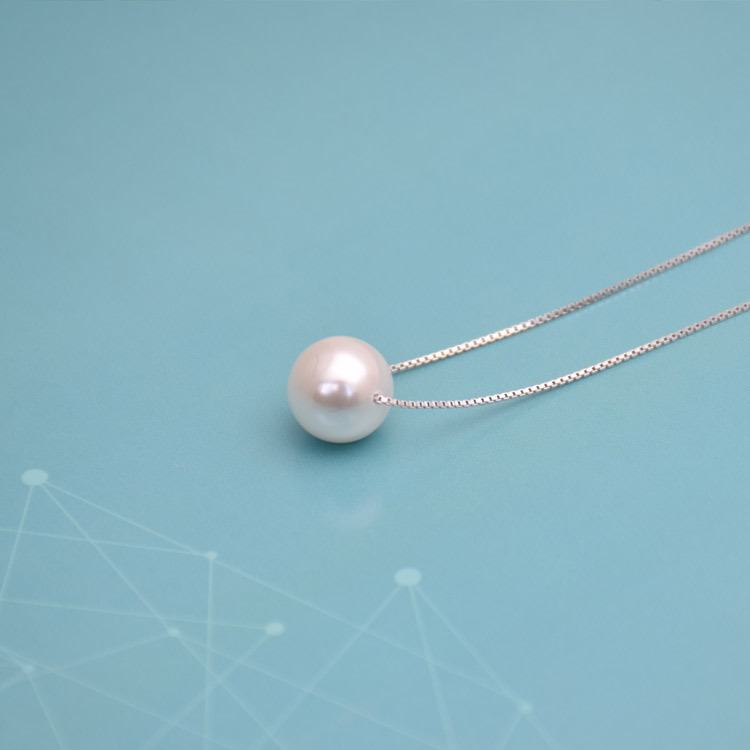 Trendy Jewelry Fashion Clavicle Necklace for Stylish Looks - Image 3