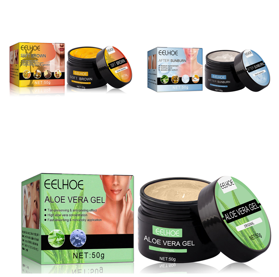 Wheat Complexion Body Tanning Moisturizer for Radiant Skin - Image 4