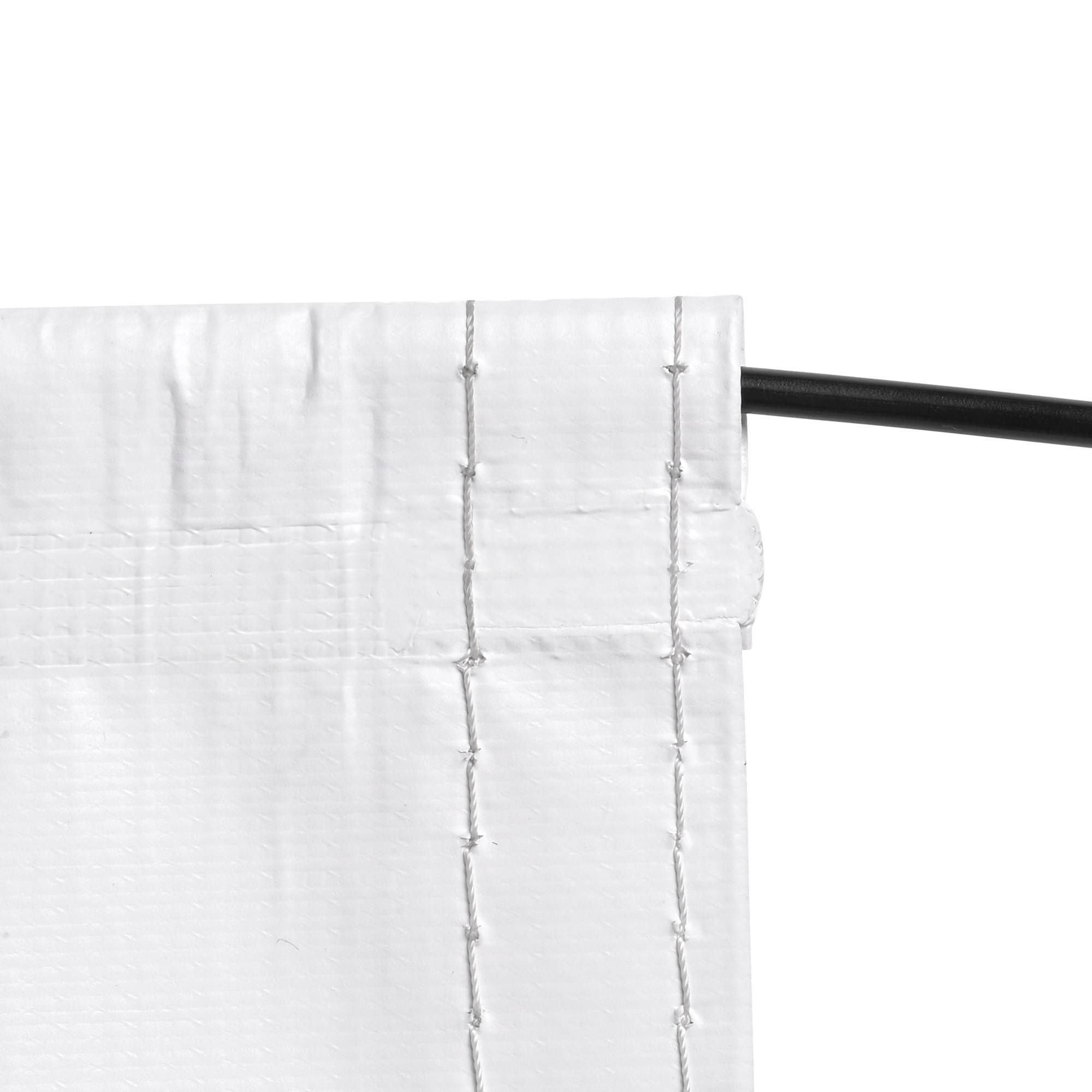 16FT Retractable RV Awning - Durable & Easy to Install for Outdoor Relaxation - Image 5