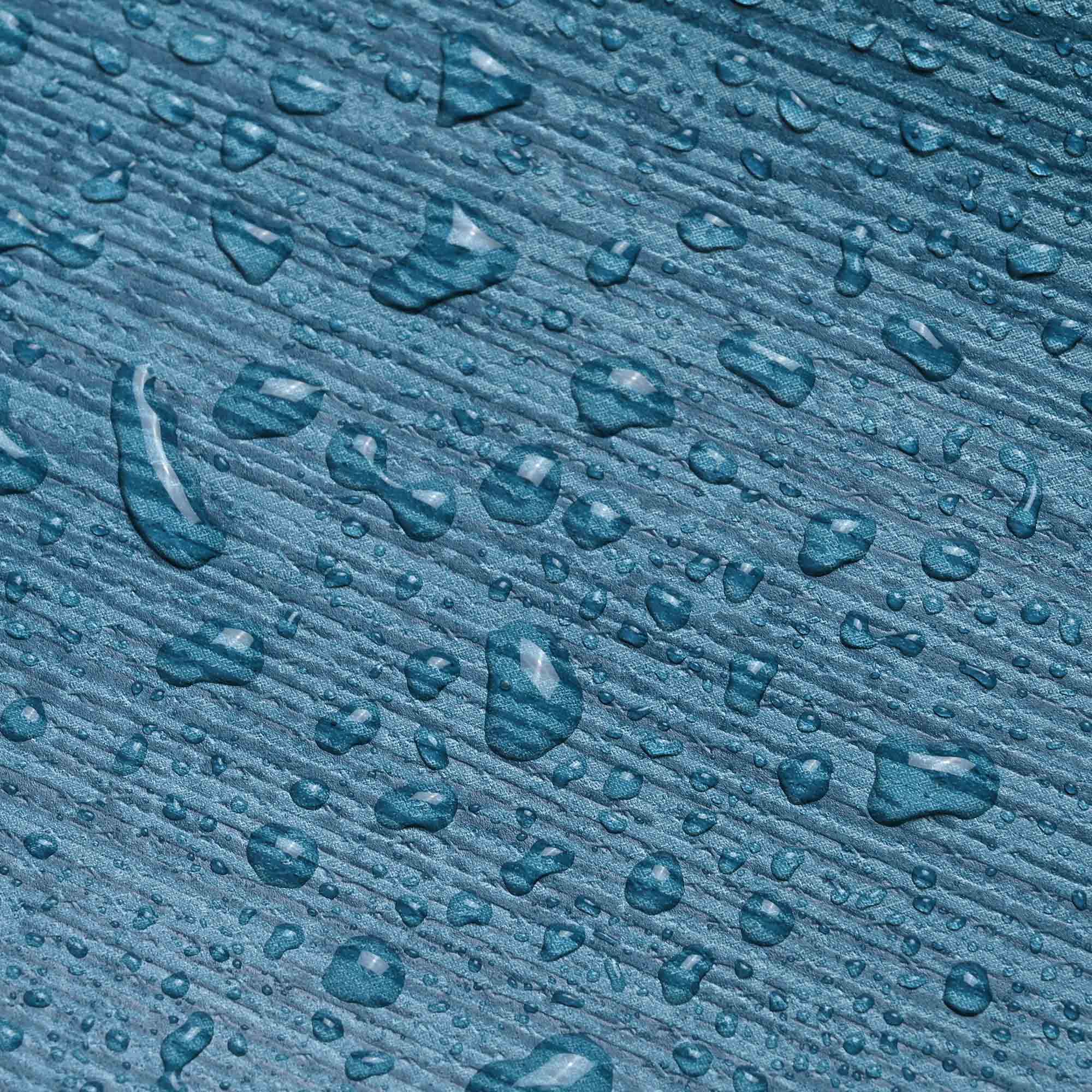 16FT Retractable RV Awning - Durable & Easy to Install for Outdoor Relaxation - Image 6