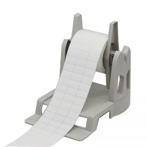 External Bracket for Bar Code Printer - Enhance Your Printing Setup