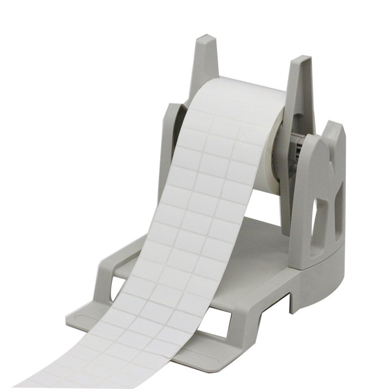 External Bracket for Bar Code Printer - Enhance Your Printing Setup