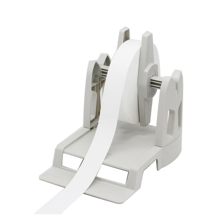 External Bracket for Bar Code Printer - Enhance Your Printing Setup - Image 2