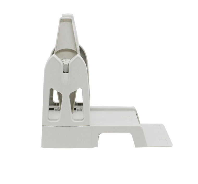 External Bracket for Bar Code Printer - Enhance Your Printing Setup - Image 5